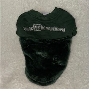 Disney World Spirit Jersey- Pet!